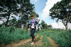 BIB: 
                            <button type="button" onclick="openModal(26038929)" class="btn btn-primary btn-sm float-right btn-popup" data-toggle="modal" data-target=".modal-high-quality">
                        <i class="fas fa-shopping-cart"></i> Add to Cart
                    </button>
                                            <button type="button" onclick="isThisMe(26038929, true)" class="btn btn-success btn-sm float-right btn-popup btn-isme hidden" data-toggle="tooltip" data-placement="bottom" title="นี่คือรูปของคุณใช่ไหม คลิกที่นี่เพื่อเอาเข้าอัลบั้ม">
                        <i class="fas fa-plus"></i> Add to album
                    </button>
                    <button type="button" onclick="isThisMe(26038929, false)" class="btn btn-warning btn-sm float-right btn-popup btn-isnotme hidden">
                        <i class="fas fa-ban"></i> Remove from album
                    </button>